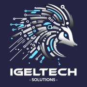 IgelTech Solutions UG